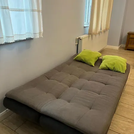 Njord Lotus Mamaia Nord Escape Navodari